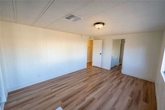 2600 E McVicar Avenue, Kingman, AZ 86409