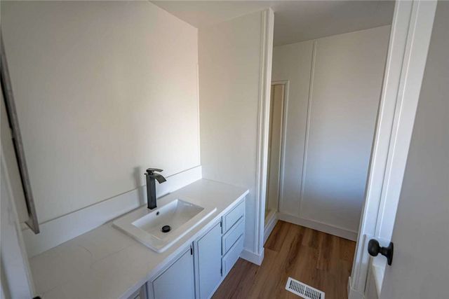 2600 E McVicar Avenue, Kingman, AZ 86409