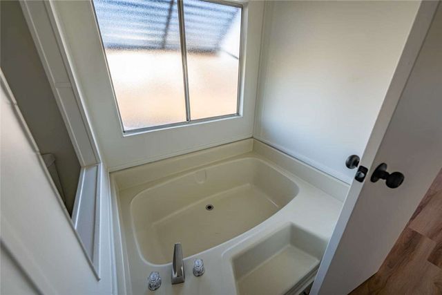 2600 E McVicar Avenue, Kingman, AZ 86409