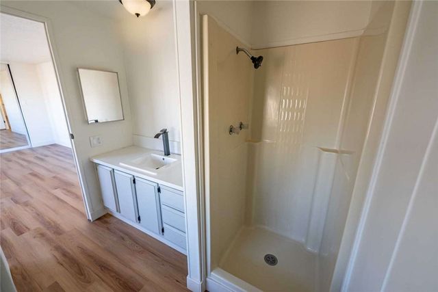 2600 E McVicar Avenue, Kingman, AZ 86409