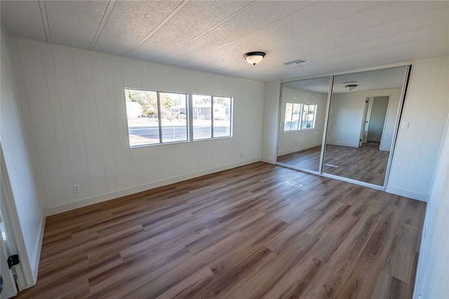 2600 E McVicar Avenue, Kingman, AZ 86409