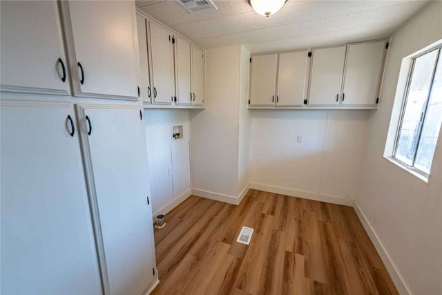 2600 E McVicar Avenue, Kingman, AZ 86409