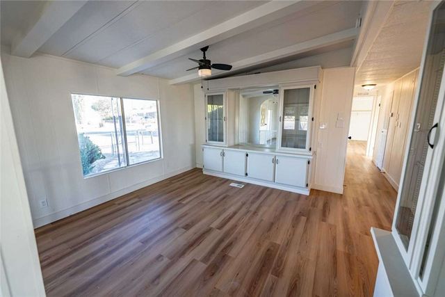 2600 E McVicar Avenue, Kingman, AZ 86409