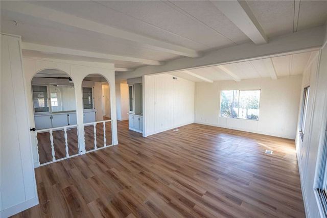 2600 E McVicar Avenue, Kingman, AZ 86409