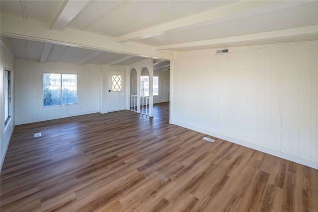 2600 E McVicar Avenue, Kingman, AZ 86409