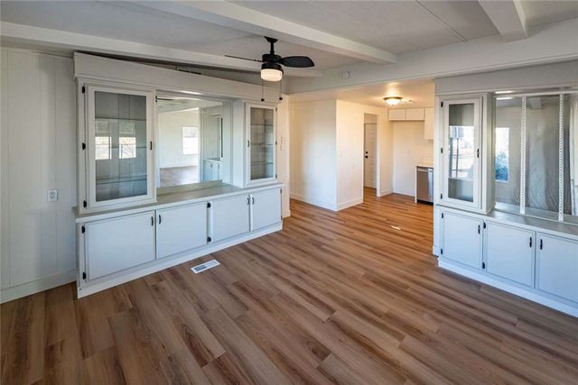 2600 E McVicar Avenue, Kingman, AZ 86409