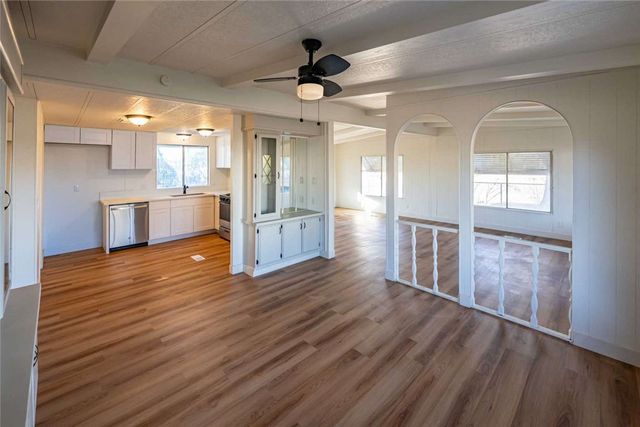 2600 E McVicar Avenue, Kingman, AZ 86409