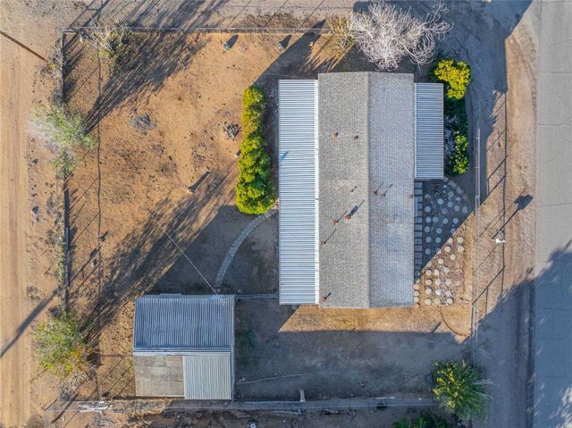 2600 E McVicar Avenue, Kingman, AZ 86409