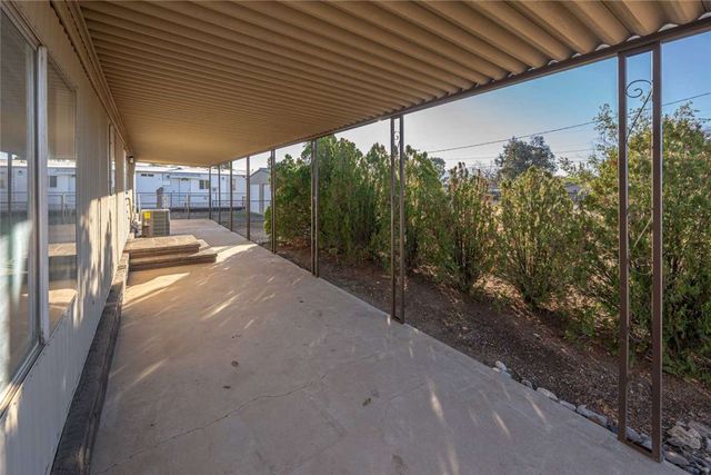 2600 E McVicar Avenue, Kingman, AZ 86409