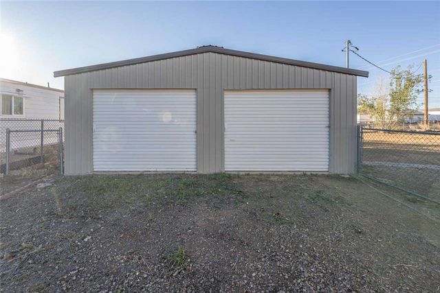 2600 E McVicar Avenue, Kingman, AZ 86409