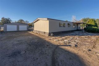2600 E McVicar Avenue, Kingman, AZ 86409