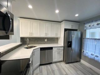 5980 NW 64th Ave 102, Fort Lauderdale, FL 33319