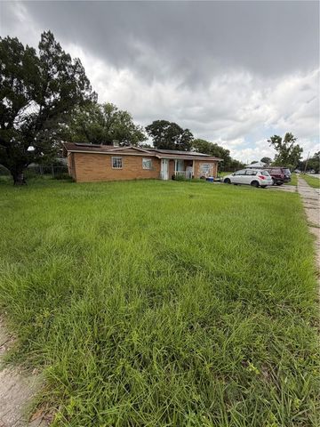 2880 SATURN DRIVE, Titusville, FL 32796