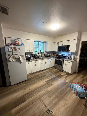 2880 SATURN DRIVE, Titusville, FL 32796