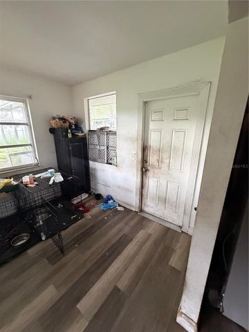 2880 SATURN DRIVE, Titusville, FL 32796