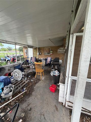2880 SATURN DRIVE, Titusville, FL 32796