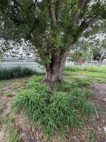 2880 SATURN DRIVE, Titusville, FL 32796