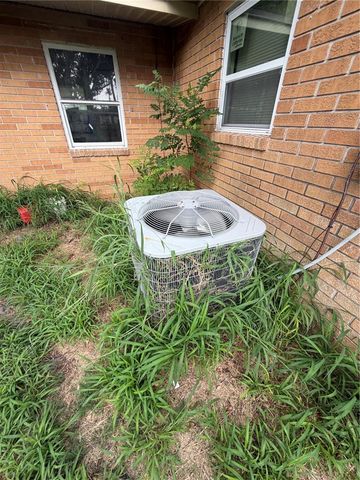 2880 SATURN DRIVE, Titusville, FL 32796
