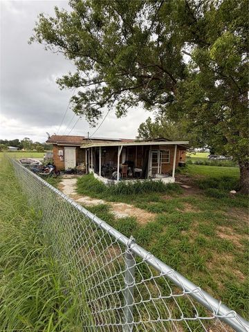 2880 SATURN DRIVE, Titusville, FL 32796