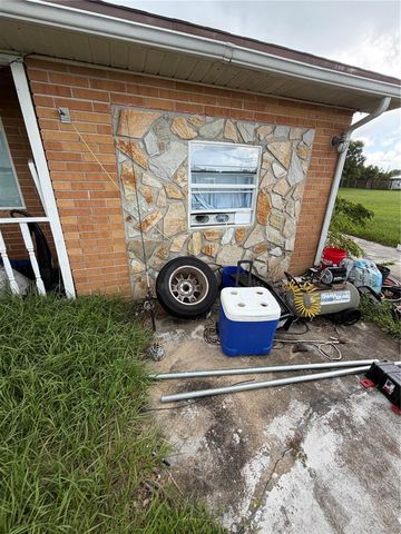 2880 SATURN DRIVE, Titusville, FL 32796