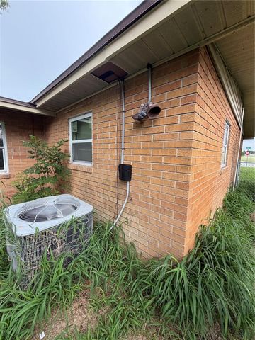2880 SATURN DRIVE, Titusville, FL 32796