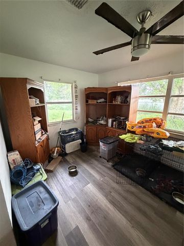 2880 SATURN DRIVE, Titusville, FL 32796