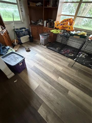2880 SATURN DRIVE, Titusville, FL 32796