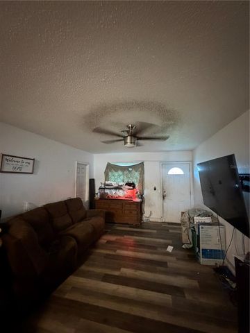 2880 SATURN DRIVE, Titusville, FL 32796