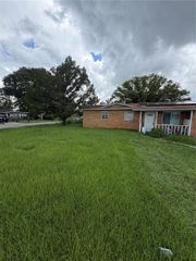 2880 SATURN DRIVE, Titusville, FL 32796