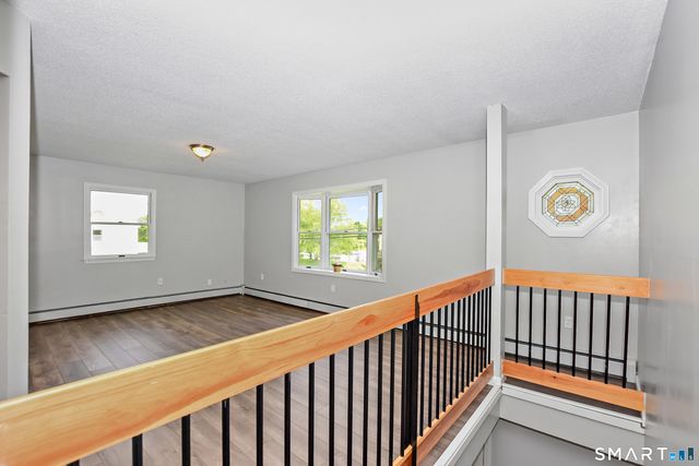 289 Salem Turnpike, Norwich, CT 06360