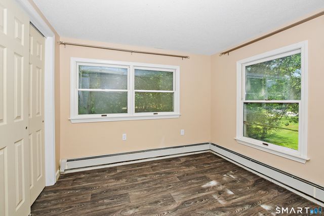 289 Salem Turnpike, Norwich, CT 06360