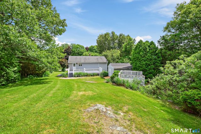 289 Salem Turnpike, Norwich, CT 06360