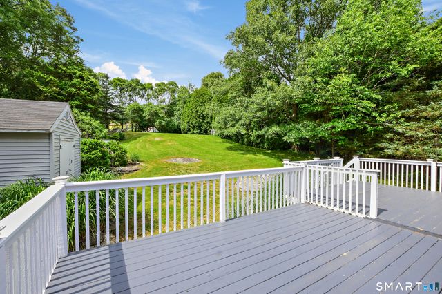 289 Salem Turnpike, Norwich, CT 06360