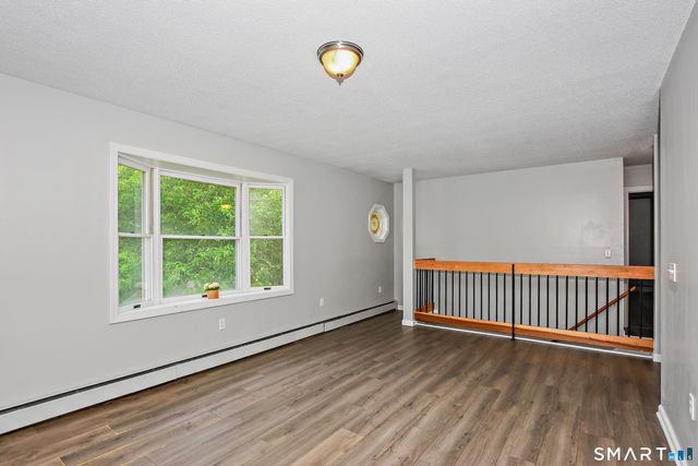 289 Salem Turnpike, Norwich, CT 06360
