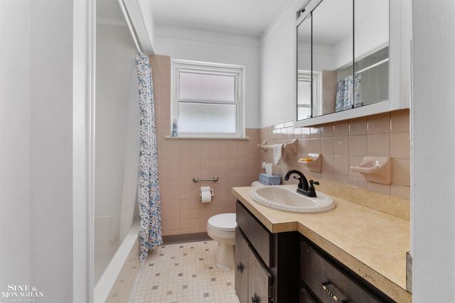 19655 Opal Street, Clinton Twp, MI 48035