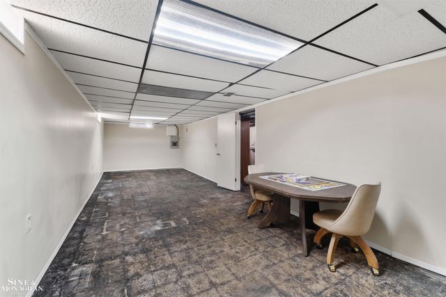 19655 Opal Street, Clinton Twp, MI 48035