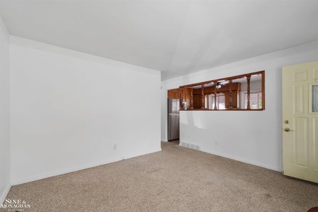 19655 Opal Street, Clinton Twp, MI 48035