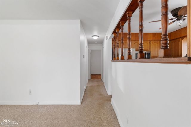 19655 Opal Street, Clinton Twp, MI 48035