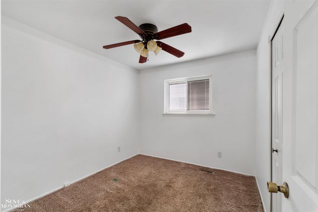 19655 Opal Street, Clinton Twp, MI 48035