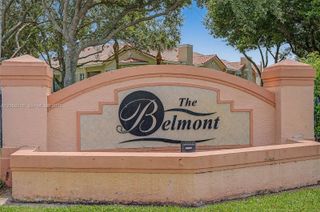 1003 Belmont Ln 1003, North Lauderdale, FL 33068