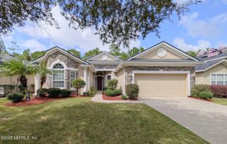 5871 BRUSH HOLLOW Road, Jacksonville, FL 32258