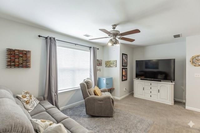 933 Cruce Lake Drive, Hoschton, GA 30548