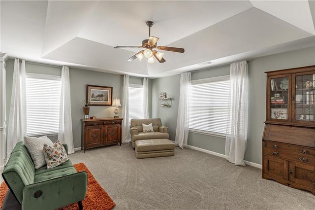 933 Cruce Lake Drive, Hoschton, GA 30548