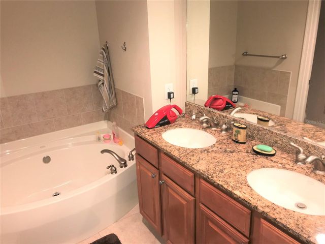 808 3RD AVENUE W 509, Bradenton, FL 34205