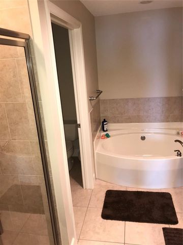 808 3RD AVENUE W 509, Bradenton, FL 34205