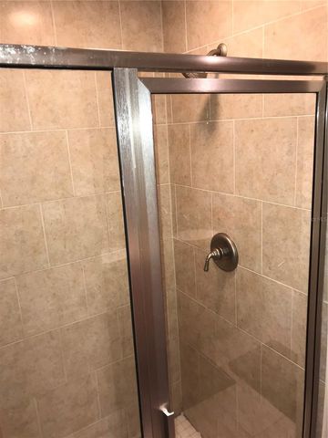 808 3RD AVENUE W 509, Bradenton, FL 34205