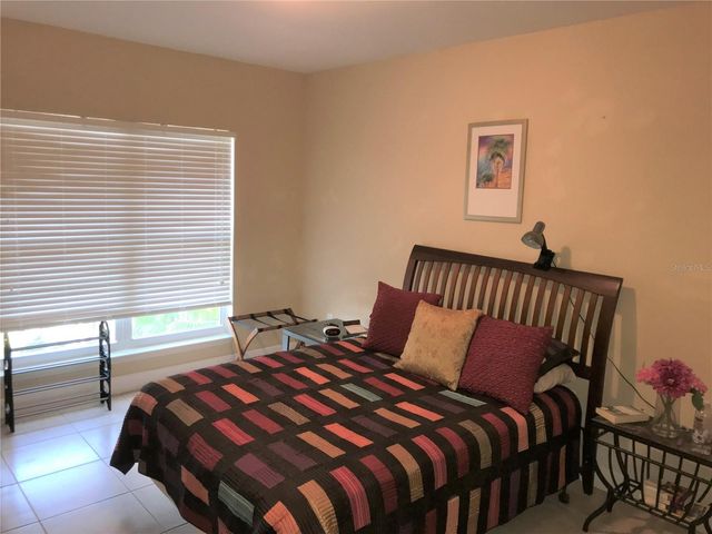 808 3RD AVENUE W 509, Bradenton, FL 34205