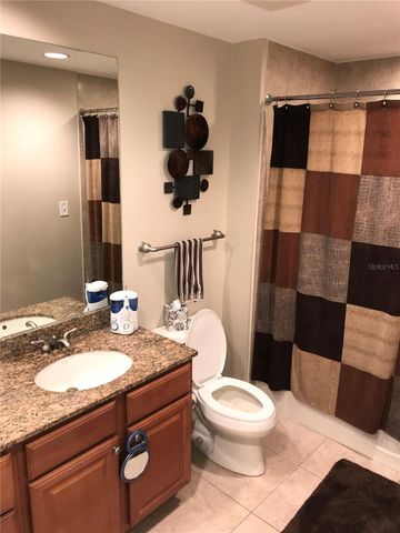 808 3RD AVENUE W 509, Bradenton, FL 34205