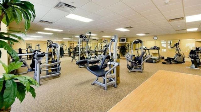 808 3RD AVENUE W 509, Bradenton, FL 34205