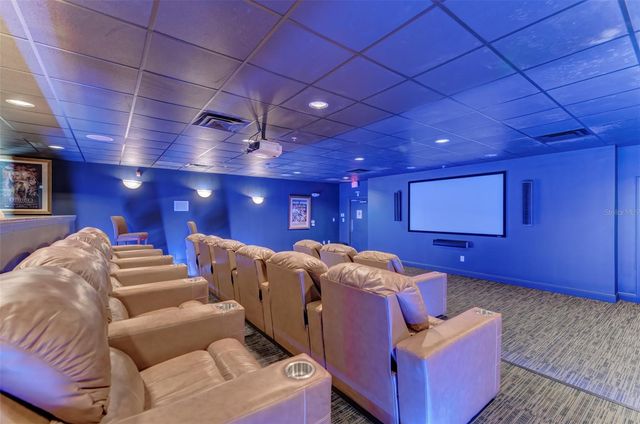 808 3RD AVENUE W 509, Bradenton, FL 34205